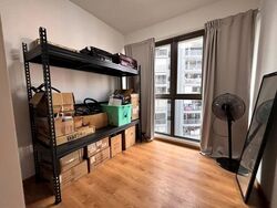 Rivercove Residences (D19), Condominium #536835651